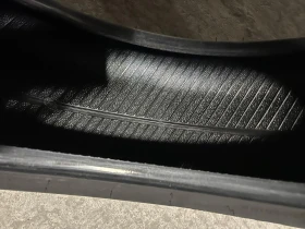 Гуми Всесезонни 215/65R17, снимка 14