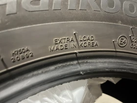 Гуми Всесезонни 215/65R17, снимка 13
