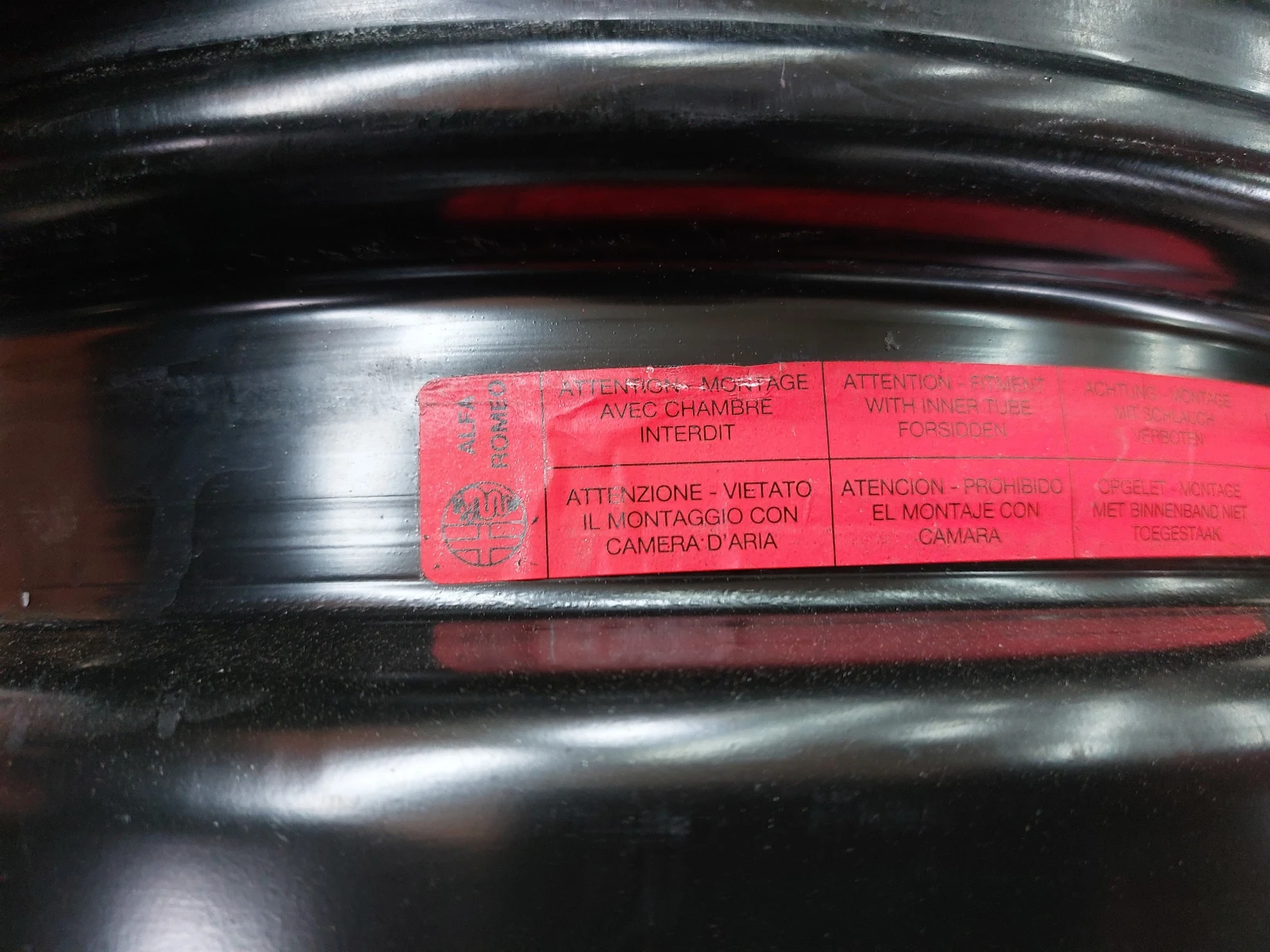   Alfa Romeo | Mobile.bg   5