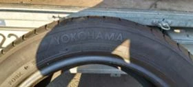  205/55R16 | Mobile.bg    2