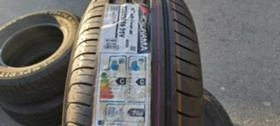      205/55R16