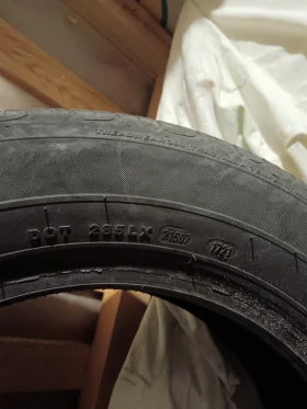      185/65R15