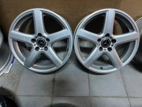 ������ | Mobile.bg � ����� ������ 2