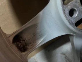 ������ | Mobile.bg � ����� ������ 7