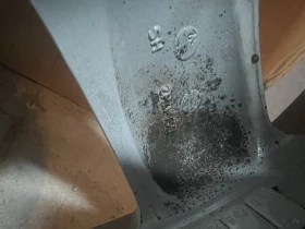 ������ | Mobile.bg � ����� ������ 6