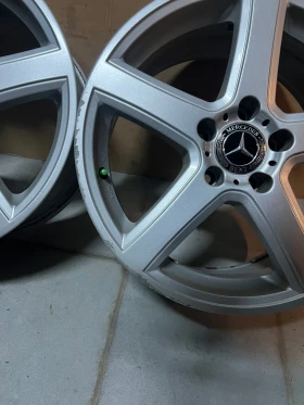 ������ | Mobile.bg � ����� ������ 4