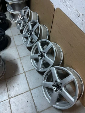 ������ | Mobile.bg � ����� ������ 5