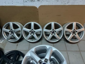 ������ | Mobile.bg � ����� ������ 3