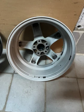 ������ | Mobile.bg � ����� ������ 8