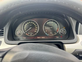 BMW 5 Gran Turismo 530, снимка 12