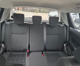 Suzuki Swift 1.3 DDiS, снимка 12
