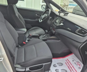 Suzuki Swift 1.3 DDiS, снимка 9