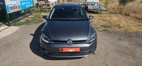 VW Golf 2019г. EURO 6D Фейс, снимка 3