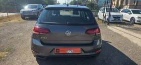VW Golf 2019г. EURO 6D Фейс, снимка 6