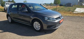 VW Golf 2019г. EURO 6D Фейс, снимка 10