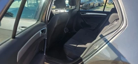VW Golf 2019г. EURO 6D Фейс, снимка 13