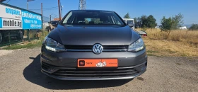 VW Golf 2019г. EURO 6D Фейс, снимка 2