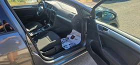 VW Golf 2019г. EURO 6D Фейс, снимка 14