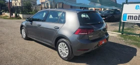 VW Golf 2019г. EURO 6D Фейс, снимка 5