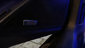 VW Scirocco, снимка 4