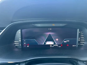 Skoda Octavia 1.4iV PLUG-IN HYBRID/ LED / DISTRONIC / 115 ХИЛ.КМ, снимка 12