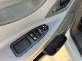 Peugeot Expert 1.6HDI Товаропътнически 6-местен Климатик , снимка 14