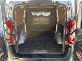 Peugeot Expert 1.6HDI Товаропътнически 6-местен Климатик , снимка 15