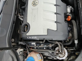 VW Passat R-Line Common R, снимка 15