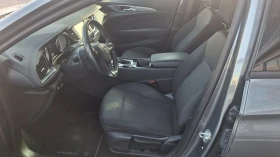 Opel Insignia Grand Sport Edition AT6 S/S  , снимка 10
