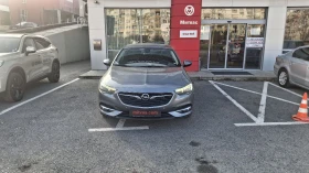 Opel Insignia Grand Sport Edition AT6 S/S  , снимка 2
