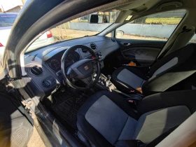 Seat Ibiza 1, 2TSI, снимка 6