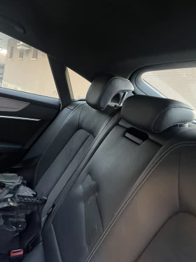 Audi A7 S Line 3.0 MILD HYBRID !, снимка 4