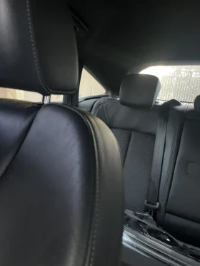 Audi A7 S Line 3.0, снимка 14