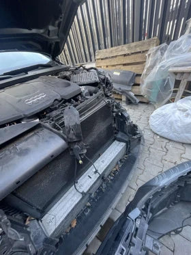 Audi A7 S Line 3.0, снимка 9