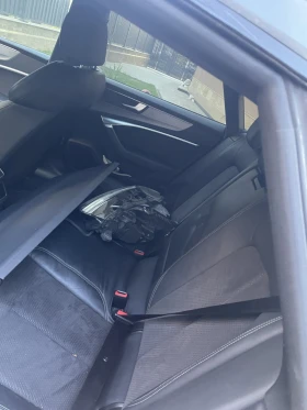 Audi A7 S Line 3.0, снимка 15