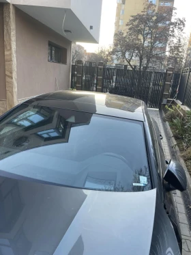 Audi A7 S Line 3.0, снимка 11