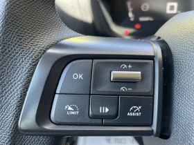 Citroen C4 BlueHDi 110 S&S BVM6, снимка 11