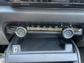 Citroen C4 BlueHDi 110 S&S BVM6, снимка 8