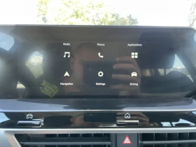 Citroen C4 BlueHDi 110 S&S BVM6, снимка 7