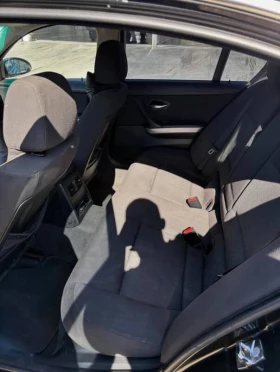 BMW 225 2.5 , снимка 6