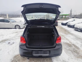 VW Polo 1.3 бензин Италия, снимка 7