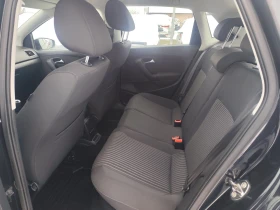 VW Polo 1.3 бензин Италия, снимка 14