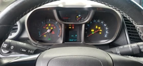 Chevrolet Orlando 2.0 Diesel, снимка 1