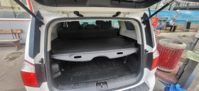Chevrolet Orlando 2.0 Diesel, снимка 9