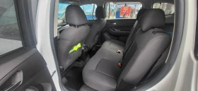 Chevrolet Orlando 2.0 Diesel, снимка 7