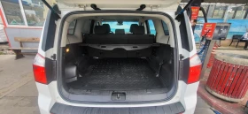 Chevrolet Orlando 2.0 Diesel, снимка 8