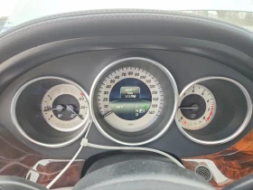 Mercedes-Benz CLS 550 | Цена с всичко до България, снимка 10