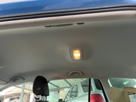 Skoda Octavia, снимка 8