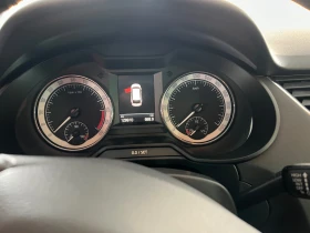 Skoda Octavia, снимка 7