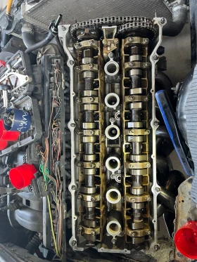 BMW 325 Drift Car, снимка 3